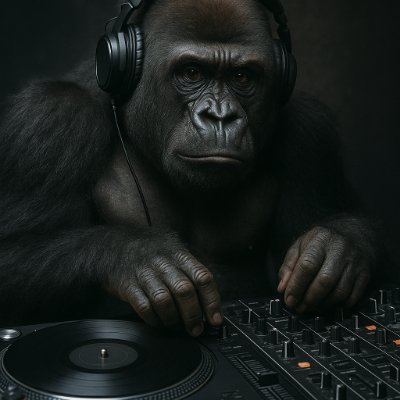 _coreybenne's profile picture. Just pixels and paradoxes