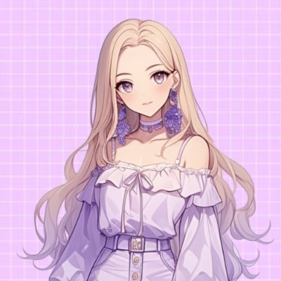 IndieVTube_'s profile picture. Cool menace, who grinds ♡ i love ghost of Tsushima wanna play sometime? ♡