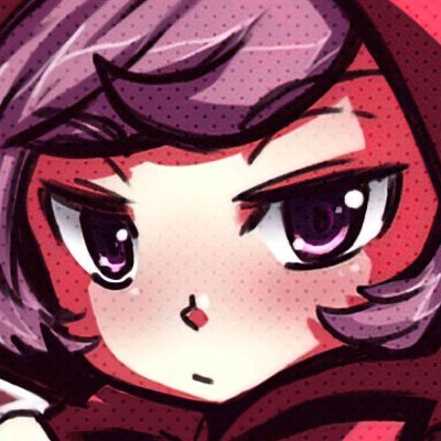23 | she/her | taken
horny and vent account
if you are under the age of 18 DO NOT FUCKING INTERACT
btw I use arch
