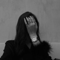 لَمـــا (@iankohristev) 's Twitter Profile