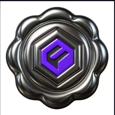 Community Manager :@UniFy_io || Team @alchemistsnft ❤️~~ Grind & vibes 💢🚀
- Earn sweet commissions with @UniFY_io : https://t.co/jtXm7PKi2n