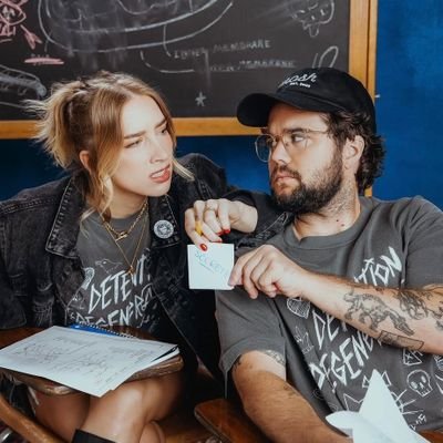 koe πββ¬ Profile