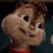 kevin_ufano's profile image