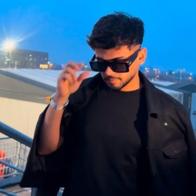 hammynagra23's profile picture. 📍Milan