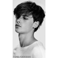 omar 19 (@gyn4736) 's Twitter Profile