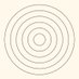 VELOVORIES (@veiovories) Twitter profile photo VELOVORIES (@veiovories) Twitter profile photo