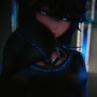 OverdoseVR (@overdosensfw) 's Twitter Profile