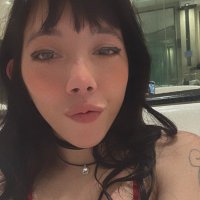 Nickiperrone6 (@nickiperrone6) 's Twitter Profile