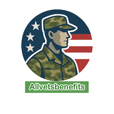 Allvetsbenefits is a great resource for veterans, active military and spouses to see and access the benefits they are entitled to.