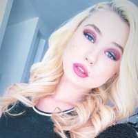 Kiaan Dyer (@dyk52698) 's Twitter Profile