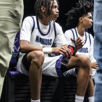 Laqwaun Morgan (@laqwaunmorgan) 's Twitter Profile