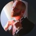 Bryan Johnson (@johnsonstratcfo) Twitter profile photo Bryan Johnson (@johnsonstratcfo) Twitter profile photo