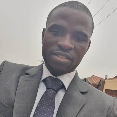 awaye_wasiu's profile picture. 