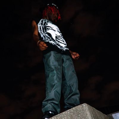 Zaysantana_2x's profile picture. add me on ig @ZaySantana_2x and @zayski2x_