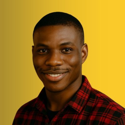 @Oluwafemi_szn