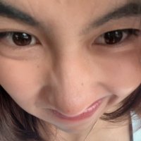 midnightabyss (@cellycia1112) 's Twitter Profile