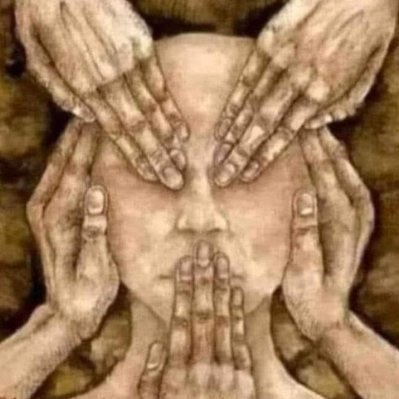 Ameen_Swati's profile picture. They plan. And Allah plans. And Allah is the best of planners. ~ Quran 8:30