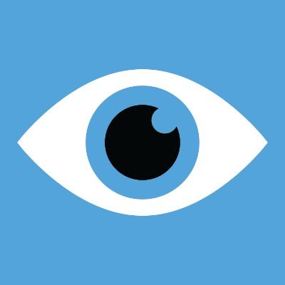 InvisibleCitzen's profile picture. Advocating for digital privacy and personal data protection. Helping you stay informed, secure, and in control of your information.