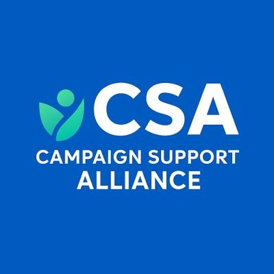 We stand with campaign owners to reach hearts, supporters & donors worldwide | Together, we grow hope, build communities & make every campaign shine brighter