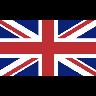 rob55380590's profile picture. Married to my lovely husband and have two beautiful children. Wide awake to all the propaganda bs
