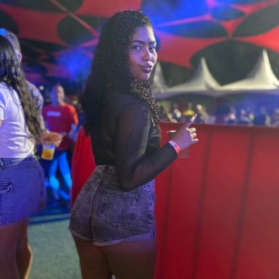 Mamãe de quatro principe.💙💙🩵🩵08/11/22 👼🏽💔 https://t.co/042mMsw0FL