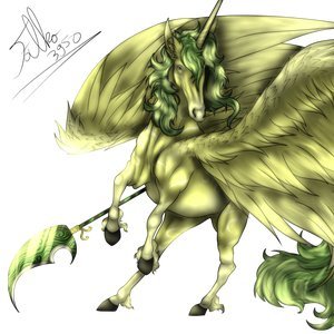 Ancien Rédacteur sur le poney blanc section convention et meet-up. Neutre et apolitique. Brony. Je dessine une fois tout les 5 ans. Je ne mords pas.