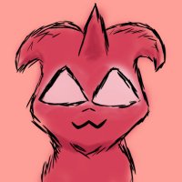 Tiburon/Hairshark (@tiburon_hsh) 's Twitter Profile