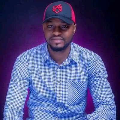 Engineer ( HND/ B.ENG). Chelsea FC, Ibibio tribe, Akwa-Ibomite, South-South,
science, Engineering and Technology, Business Enthusiasts, Data Analyst. God Son.🙏