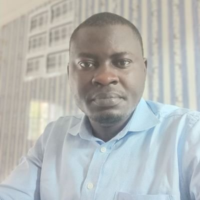 *Nwa Oboigede OnahEmike
*Educationist
*Writer and avid reader
*A student at heart and a teacher by profession
*Catholic
*ONYE IGBO
*OBIDIENT for PeterObi