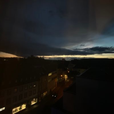 falnemash_'s profile picture. 