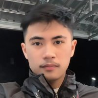 Monorel Konorubut (@monorelkobrut) 's Twitter Profile Photo Monorel Konorubut (@monorelkobrut) 's Twitter Profile Photo