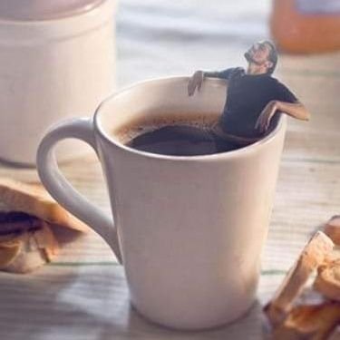 mohamedrahalll's profile picture. لا خوف الا من الله  
لا حول ولاقوة إلا بالله العلي العظيم