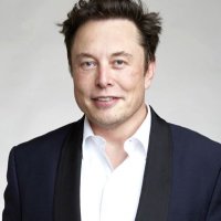 congratulations i have something for you (@ceo_elon754) 's Twitter Profile