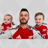 CrozJenkins AFC (@crozjenkinsafc) 's Twitter Profile