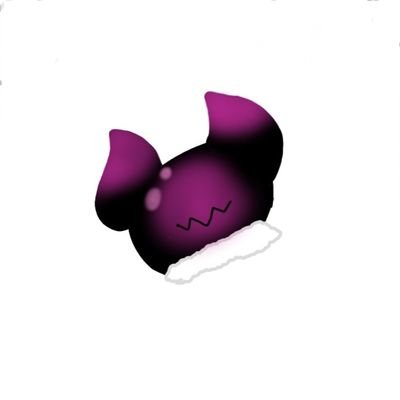 NightFlower97's profile picture. 