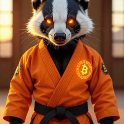 Stay Curious, Lift, Steak & Eggs, ☢️ ₿itcoin Quadruple Maxi, Only Jesus Is King✝️🇺🇸🦅🇮🇹