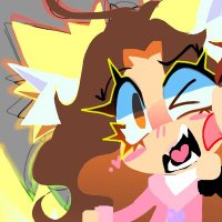 π«π (@yinmeowchii) 's Twitter Profile Photo π«π (@yinmeowchii) 's Twitter Profile Photo