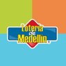 LoteriaMedellin's profile picture. 🎉 94 años haciendo historia. 💰 Entregamos sueños: ¡Premio Mayor de $16.000 millones! 🇨🇴 Somos la #1 en Colombia.