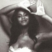 est (@estibayb) 's Twitter Profile
