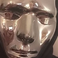 Nik2k13 (@nik2k_13) 's Twitter Profile Photo Nik2k13 (@nik2k_13) 's Twitter Profile Photo