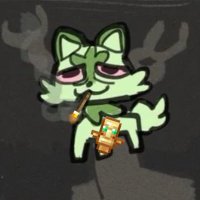 M1dasCraft (@m1das_mc2) 's Twitter Profile