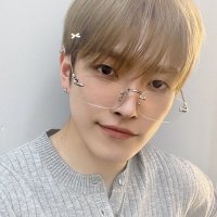 gen ⭑.ᐟ (@genhoneyyy) 's Twitter Profile
