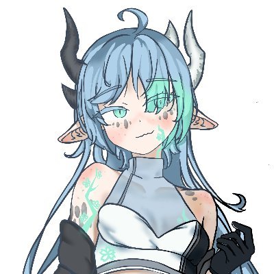 Sylphiea0403's profile picture. A trans female wandering the digital world.
Games I play
-Destiny 2
-Warframe
-VRchat

Feel free to talk to me I don't bite usually!

https://t.co/RiHDbacgC0