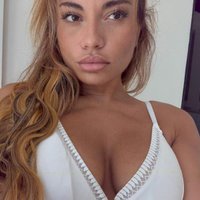Emma Roze (@emmaroze_pyc) 's Twitter Profile