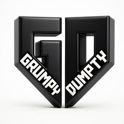 @grumpy_dumpty1