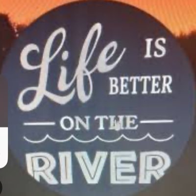 River of lakes campground ⛺️ grant county ,Bagley Wisconsin updates & announcements