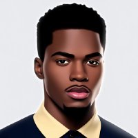 𝑅𝟯𝟯 (@dami_rtetyl3) 's Twitter Profile Photo 𝑅𝟯𝟯 (@dami_rtetyl3) 's Twitter Profile Photo