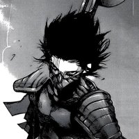 ItzJuuzouuu (@itzjuuzouuu) 's Twitter Profile