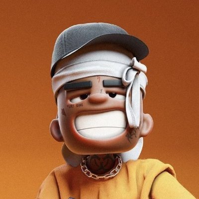 CarterOzz's profile picture. Casting spells on smart contracts 🪄⛓ | Farming memes & stacking sats 🌾💎 | Shipping loud, HODLing louder 🚀 | #Web3 #DeFi #Degen