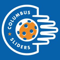 Columbus Sliders (@cbussliders) 's Twitter Profile